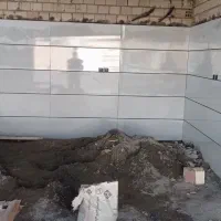 نیازمندشاگرد