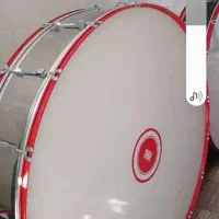 طبل‌۲‌متری