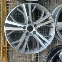 انواع رینگ ماشین چینی تیگو اریزو هایما s5 s7 x33s