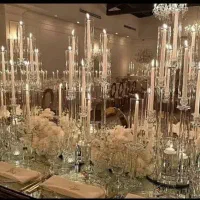 عمارت باغ تالار عقد عروسی فضای باز چمن