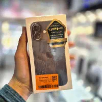 گیگ iphone 16 256