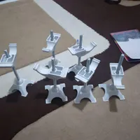 پایه  رادیاتور  پگیج