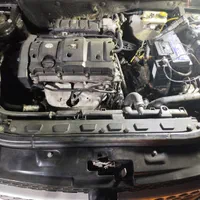 باطریسازی سیار در محل