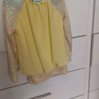 لباس مجلسی و کت لی