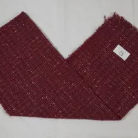 شال و روسری پاییزه زنانه|لباس|نیشابور, شهید بهشتی|دیوار