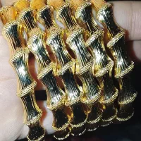 شش عدد النگو|بدلیجات|زاهدان, |دیوار