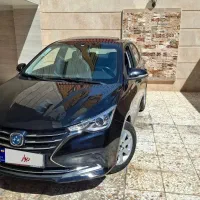 FMC|خودرو سواری و وانت|شاهین‌شهر, شیخ بهایی|دیوار