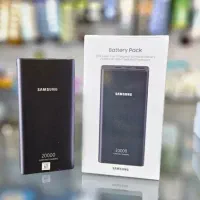 پاوربانک samsung eb-p5300