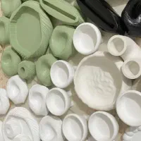 هفت سین دکوری سنگ مصنوعی