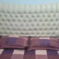 فروش سرویس خواب
