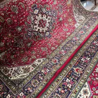 جفت ۶ متری اذرشهر نقشه قبا|فرش|تهران, جهاد|دیوار