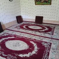 ویلا تمیز   ۳۰۰ متری  ییلاق  متش