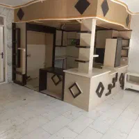 کابینت|جاکفشی، کمد، دراور|تبریز, |دیوار