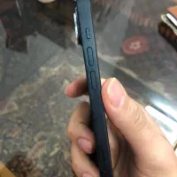 آیفون 14نرمال|موبایل|فردیس, شهرک راه آهن|دیوار