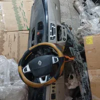 قطعات و لوازم رنو تالیسمان کولیوس سفران فلونس