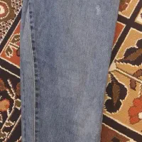 شلوار مام زنانه