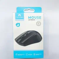 Mikuso mos-w017