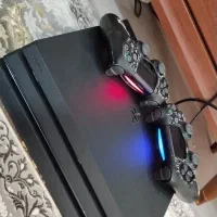 ps4poro
