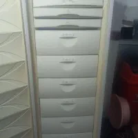 یخچال تمام فریز معمولی