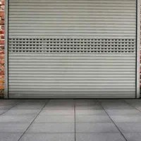 نصب و تعمیر انواع درب اتوماتیک|خدمات پیشه و مهارت|بجنورد, |دیوار