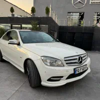 استخدام نیرو صافکار و نقاش ماهر