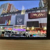 فروش-اداری-کوهک-چیتگر