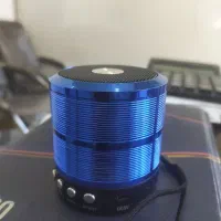 اسپیکر کوچک