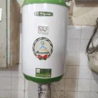 آبگرمکن 40لیتری برقی دیواری