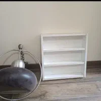 وسایل درحدنوقیمت مناسب