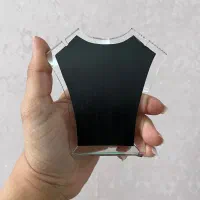 بدلیجات و اکسسوری