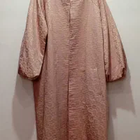 مانتو مزونی