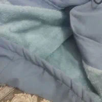 پالتو|لباس|خرمآباد, |دیوار