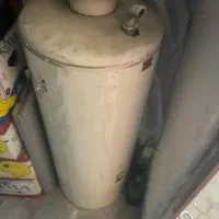 آبگرمکن آدونیس قیمت توافقی|آبگرمکن، پکیج، شوفاژ|مشهد, حجاب (شهرک غرب)|دیوار