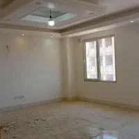 کلید نخورده 95 متر دو خواب /فول امکانات / بهشت|اجارهٔ آپارتمان|قرچک, شهرک الحدید|دیوار
