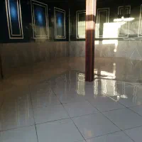 کارگاه انباری تولیدی خیاطی|اجارهٔ دفتر صنعتی، کشاورزی، تجاری|ری, امین آباد|دیوار