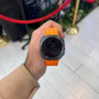 واچ الترا سامسونگ