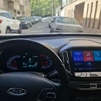 تیگو7 ie|خودرو سواری و وانت|تهران, تختی|دیوار