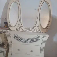 فروش سرویس خواب