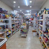 میز تحریر های تاشو وایت بردی با کیفیت عالی|لوازم التحریر|قم, انسجام|دیوار