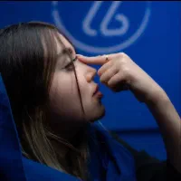 رینوپلاستی بدون ریسک کم هزینه