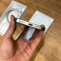 ایفون 15pro با ریجستر|موبایل|تهران, سعادت‌آباد|دیوار