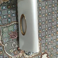 کیف دوشی نونو|کیف، کفش، کمربند|شریفآباد, |دیوار