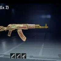 اکانت پابجی معاوضه|کنسول، بازی ویدئویی و آنلاین|شادگان, |دیوار