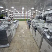 فروش اقساطی پرینتر و لپ تاپ