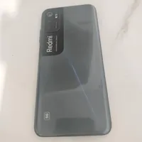 شیائومی  redmi note 11 5G ram8|موبایل|تهران, شهرک کیانشهر|دیوار
