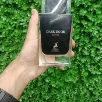 دیور هوم اینتنس الحمبرا بدون جعبه|آرایشی، بهداشتی، درمانی|مرودشت, ابوذر شمالی‎|دیوار