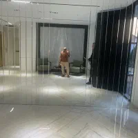 آپارتمان ۱۲۵ متری شیراز جنوبی