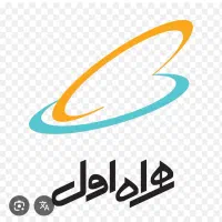 سیم کارت 09122263768