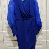 کت و شلوار زنانه