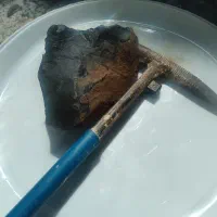 شهاب سنگ های کلکسیونی|جواهرات|گلبهار, شهر جدید گلبهار|دیوار